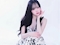 プロフィール写真2・ひな｜華灯・ハナビ - 歌舞伎町のキャバクラ