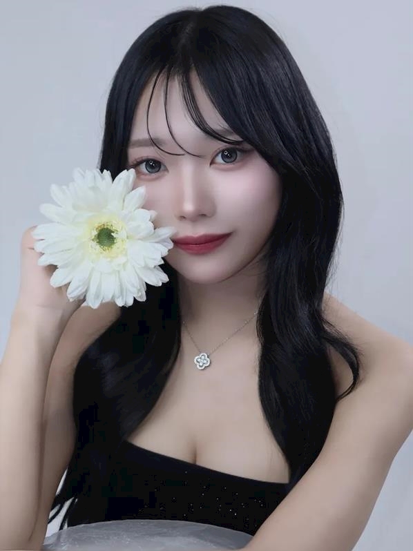 プロフィール写真1・恋｜