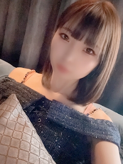 プロフィール写真1・まい｜G Dream・ジードリーム - 京橋のキャバクラ