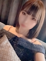 まい
