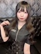 プロフィール写真3・しな｜FuuFuu・フーフー - ミナミのコンカフェ