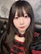 プロフィール写真1・しな｜FuuFuu・フーフー - ミナミのコンカフェ