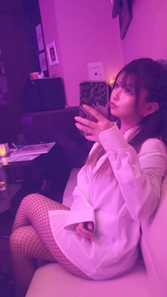 プロフィール写真3・まりん|Club 桜塾・サクラジュク - 国分町のラウンジ