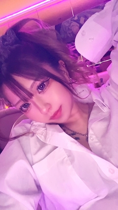 プロフィール写真1・まりん|Club 桜塾・サクラジュク - 国分町のラウンジ