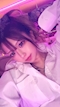 プロフィール写真1・まりん|Club 桜塾・サクラジュク - 国分町のラウンジ