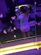 プロフィール写真2・まりん|Club 桜塾・サクラジュク - 国分町のラウンジ