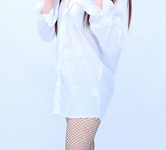 プロフィール写真1・のあ｜Club 桜塾・サクラジュク - 国分町のラウンジ