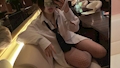 はるか