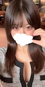 ひなた　昼