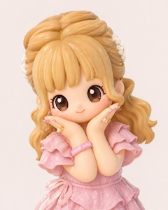 プロフィール写真2・セイカ|NEW CLUB Labo・ラボ - 堂山町のスナック