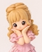 プロフィール写真2・セイカ|NEW CLUB Labo・ラボ - 堂山町のスナック