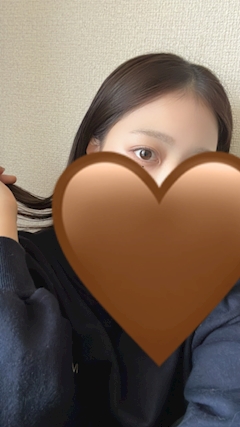 プロフィール写真2・川上ちさ｜十三 キャバクラ・ビーパニック