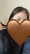 プロフィール写真2・川上ちさ｜十三 キャバクラ・ビーパニック