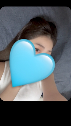 プロフィール写真1・川上ちさ｜十三 キャバクラ・ビーパニック