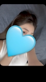 川上ちさ