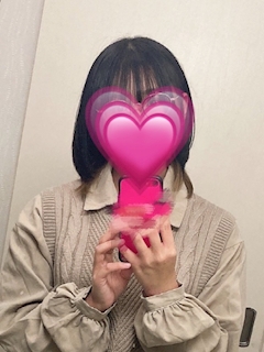 プロフィール写真2・あいな|WIT・ウィット - 浅草・田原町のガールズバー