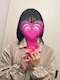 プロフィール写真2・あいな|WIT・ウィット - 浅草・田原町のガールズバー