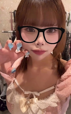 ★ねも