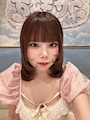 ★ねも