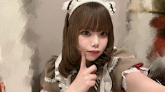 プロフィール写真2・★ねも|ろぜきゃす・ロゼキャス - 池袋東口のコンカフェ