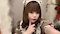 プロフィール写真2・★ねも|ろぜきゃす・ロゼキャス - 池袋東口のコンカフェ