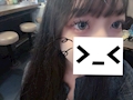 みな