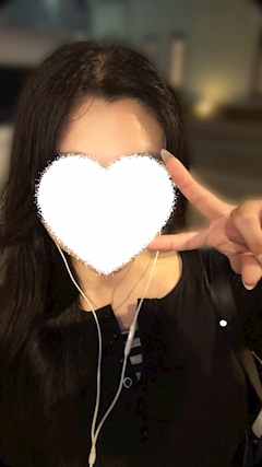 プロフィール写真1・ゆん　元カノんち｜元カノんち・モトカノンチ - 藤沢のガールズバー