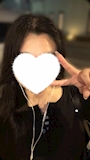 ゆん 元カノんち