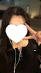 プロフィール写真1・ゆん　元カノんち｜元カノんち・モトカノンチ - 藤沢のガールズバー