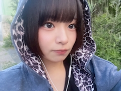 プロフィール写真2・りな 元カノんち|元カノんち・モトカノンチ - 藤沢のガールズバー