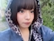 プロフィール写真2・りな 元カノんち|元カノんち・モトカノンチ - 藤沢のガールズバー