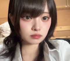 プロフィール写真3・りな 元カノんち|元カノんち・モトカノンチ - 藤沢のガールズバー