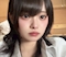 プロフィール写真3・りな 元カノんち|元カノんち・モトカノンチ - 藤沢のガールズバー