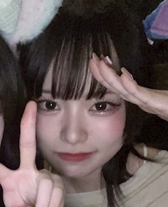 プロフィール写真2・りな 元カノんち|元カノんち・モトカノンチ - 藤沢のガールズバー