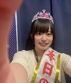 プロフィール写真4・りな 元カノんち|元カノんち・モトカノンチ - 藤沢のガールズバー