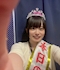 プロフィール写真4・りな 元カノんち|元カノんち・モトカノンチ - 藤沢のガールズバー