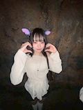 女の子の名前