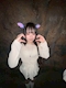 プロフィール写真1・りな 元カノんち|元カノんち・モトカノンチ - 藤沢のガールズバー