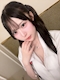 プロフィール写真1・まな🍷VELVETY🍷｜Velvety Bar・ベルベッティバー - 錦糸町北口のガールズバー