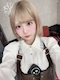 プロフィール写真4・まな🍷VELVETY🍷|Velvety Bar・ベルベッティバー - 錦糸町北口のガールズバー