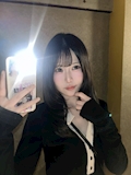 まな🍷VELVETY🍷