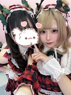 プロフィール写真7・まな🍷VELVETY🍷|Velvety Bar・ベルベッティバー - 錦糸町北口のガールズバー