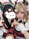 プロフィール写真7・まな🍷VELVETY🍷|Velvety Bar・ベルベッティバー - 錦糸町北口のガールズバー