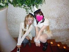 プロフィール写真5・まな🍷VELVETY🍷|Velvety Bar・ベルベッティバー - 錦糸町北口のガールズバー