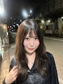 まな🍷VELVETY🍷