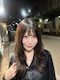 プロフィール写真1・まな🍷VELVETY🍷|Velvety Bar・ベルベッティバー - 錦糸町北口のガールズバー
