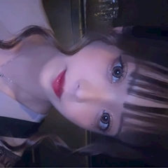 プロフィール写真1・ひめか｜Newclub Romance・ロマンス - 郡山駅前のキャバクラ