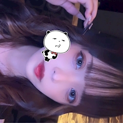 プロフィール写真2・ひめか｜Newclub Romance・ロマンス - 郡山駅前のキャバクラ