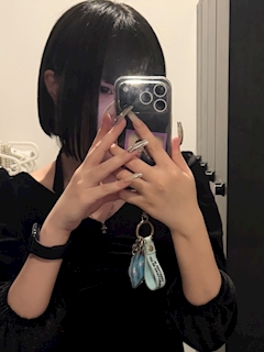 さき