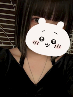 プロフィール写真1・さき|Olivin MINOSHIMA・オリビンミノシマ - 住吉/美野島のキャバクラ